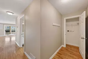 2587 Dockside Dr, Friendship, WI 53934 - Photo 19