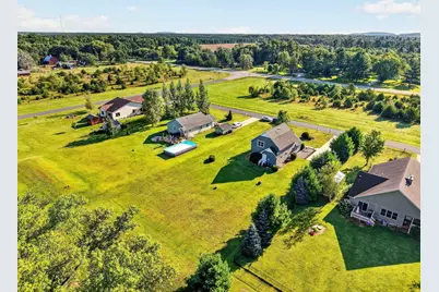 2587 Dockside Drive, Friendship, WI 53934 - Photo 43