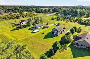 2587 Dockside Dr, Friendship, WI 53934 - Photo 43