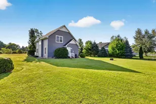 2587 Dockside Dr, Friendship, WI 53934 - Photo 55