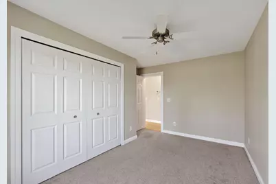 2587 Dockside Drive, Friendship, WI 53934 - Photo 17