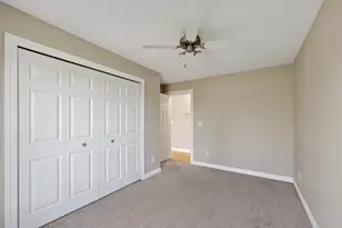 2587 Dockside Dr, Friendship, WI 53934 - Photo 17