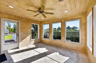 2587 Dockside Dr, Friendship, WI 53934 - Photo 15