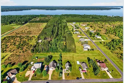 2587 Dockside Drive, Friendship, WI 53934 - Photo 49