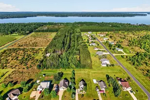 2587 Dockside Dr, Friendship, WI 53934 - Photo 49
