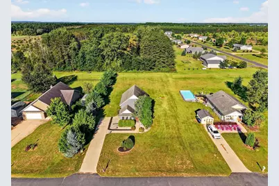 2587 Dockside Drive, Friendship, WI 53934 - Photo 39
