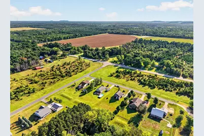 2587 Dockside Drive, Friendship, WI 53934 - Photo 45