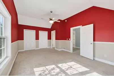 2587 Dockside Drive, Friendship, WI 53934 - Photo 23