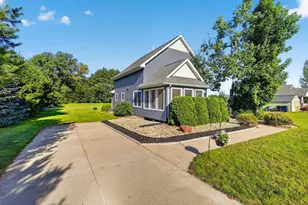 2587 Dockside Dr, Friendship, WI 53934 - Photo 59