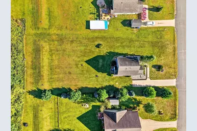 2587 Dockside Drive, Friendship, WI 53934 - Photo 51