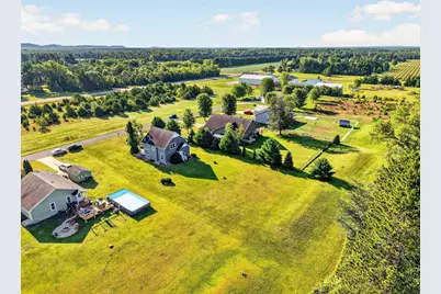 2587 Dockside Drive, Friendship, WI 53934 - Photo 41