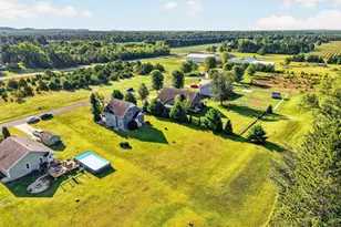 2587 Dockside Dr, Friendship, WI 53934 - Photo 41