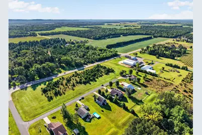 2587 Dockside Drive, Friendship, WI 53934 - Photo 47