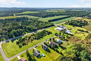 2587 Dockside Dr, Friendship, WI 53934 - Photo 47