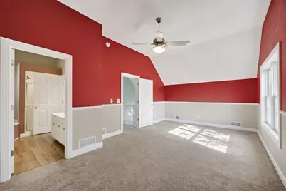 2587 Dockside Drive, Friendship, WI 53934 - Photo 25