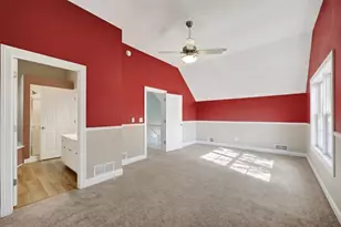 2587 Dockside Dr, Friendship, WI 53934 - Photo 25