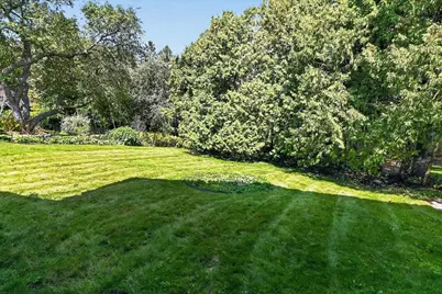 6318 Keelson Drive, Madison, WI 53705 - Photo 69
