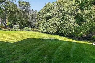 6318 Keelson Dr, Madison, WI 53705 - Photo 69
