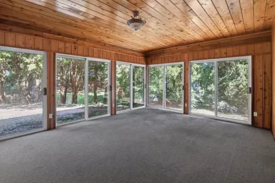 6318 Keelson Drive, Madison, WI 53705 - Photo 61