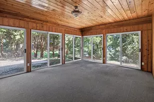 6318 Keelson Dr, Madison, WI 53705 - Photo 61
