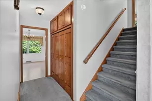 6318 Keelson Dr, Madison, WI 53705 - Photo 35