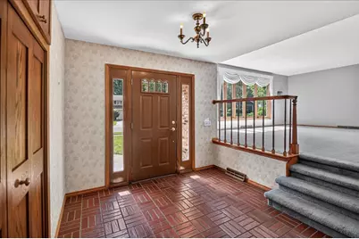 6318 Keelson Drive, Madison, WI 53705 - Photo 5