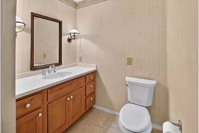 6318 Keelson Drive, Madison, WI 53705 - Photo 27
