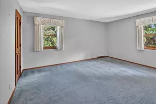 6318 Keelson Dr, Madison, WI 53705 - Photo 47