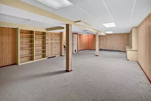 6318 Keelson Dr, Madison, WI 53705 - Photo 57