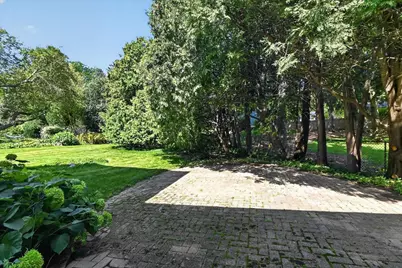 6318 Keelson Drive, Madison, WI 53705 - Photo 63