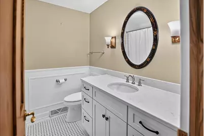 6318 Keelson Drive, Madison, WI 53705 - Photo 43