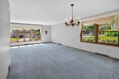 6318 Keelson Drive, Madison, WI 53705 - Photo 13