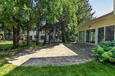 6318 Keelson Drive, Madison, WI 53705 - Photo 65