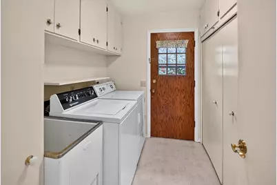 6318 Keelson Drive, Madison, WI 53705 - Photo 25