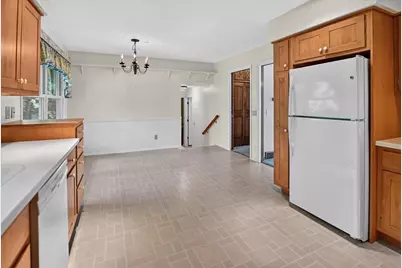 6318 Keelson Drive, Madison, WI 53705 - Photo 21