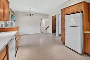 6318 Keelson Dr, Madison, WI 53705 - Photo 21