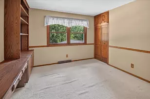 6318 Keelson Dr, Madison, WI 53705 - Photo 45