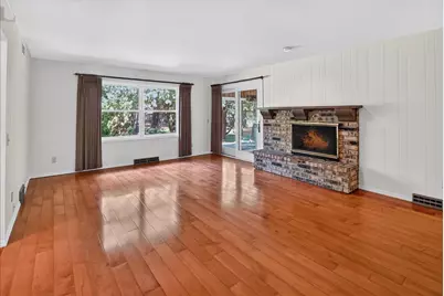 6318 Keelson Drive, Madison, WI 53705 - Photo 29