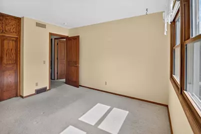 6318 Keelson Drive, Madison, WI 53705 - Photo 39
