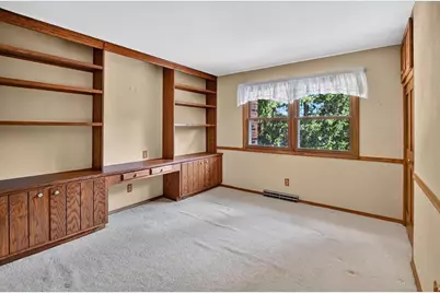6318 Keelson Drive, Madison, WI 53705 - Photo 45