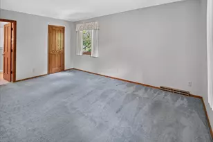 6318 Keelson Dr, Madison, WI 53705 - Photo 49