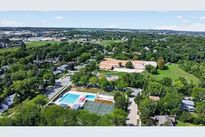 6318 Keelson Drive, Madison, WI 53705 - Photo 73