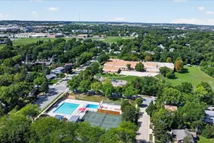 6318 Keelson Dr, Madison, WI 53705 - Photo 73
