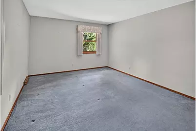 6318 Keelson Drive, Madison, WI 53705 - Photo 49
