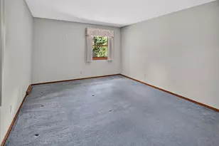 6318 Keelson Dr, Madison, WI 53705 - Photo 49