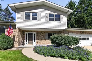 6318 Keelson Dr, Madison, WI 53705 - Photo 3