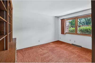 6318 Keelson Drive, Madison, WI 53705 - Photo 33