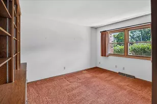 6318 Keelson Dr, Madison, WI 53705 - Photo 33