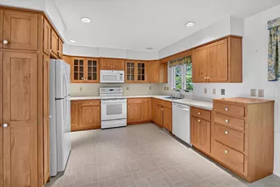 6318 Keelson Drive, Madison, WI 53705 - Photo 17