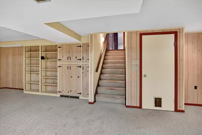 6318 Keelson Drive, Madison, WI 53705 - Photo 57